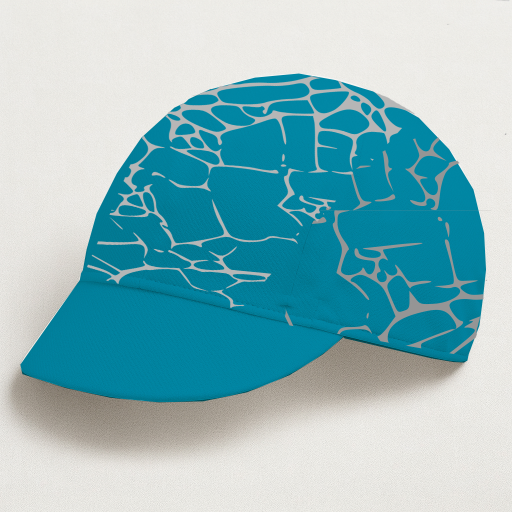 2025　MULLER CYCLE CAP
