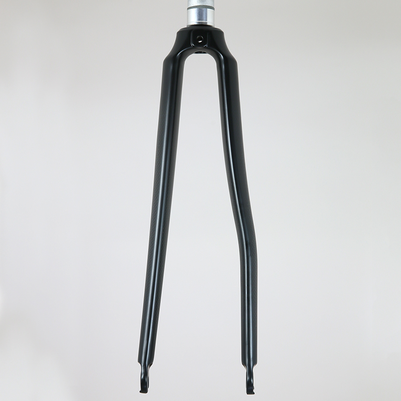 MULLER DISC BRAKE FORK | UCCO_MULLER SHOP