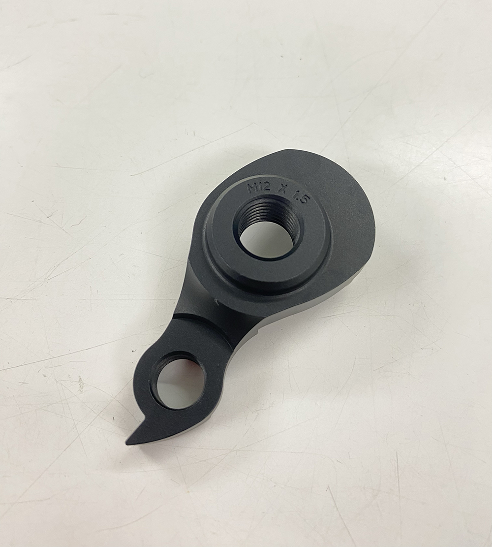 RD Hanger(For ZEROd/HORIZON 2025)