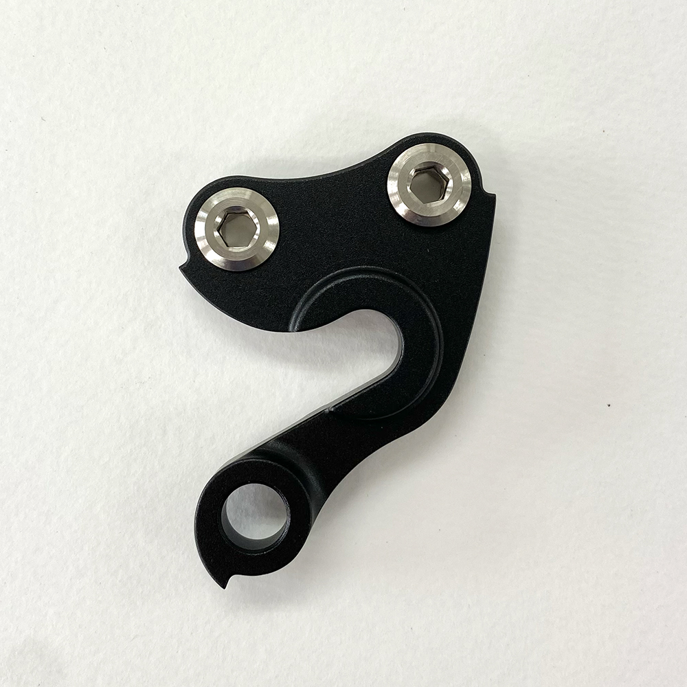 RD Hanger(For ZERO/HORIZONPlus RimVer.1)